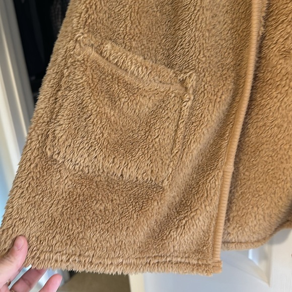 Koolaburra by Ugg Sherpa - Picture 4 of 7